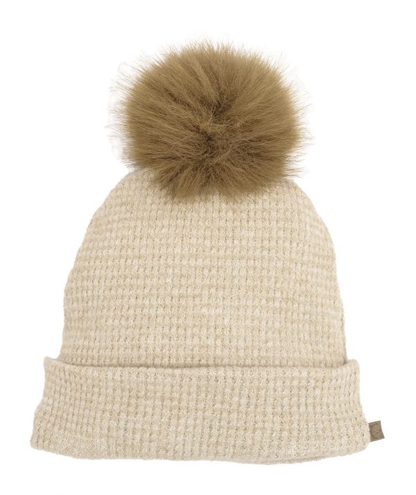 Gorro Mistral