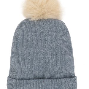 Gorro Ter