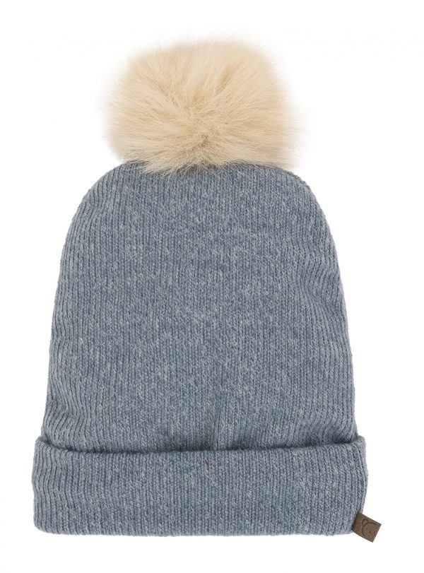 Gorro Ter