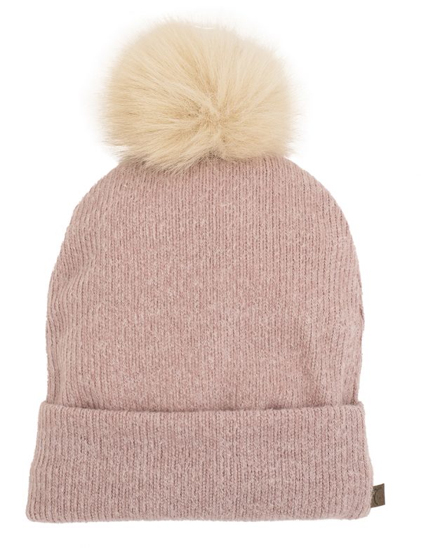 Gorro Ter - Imagen 3