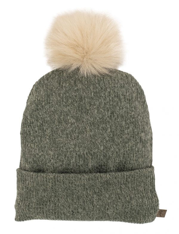 Gorro Ter - Imagen 2