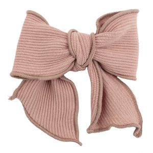 Lazo Pelo Pinza Céfiro