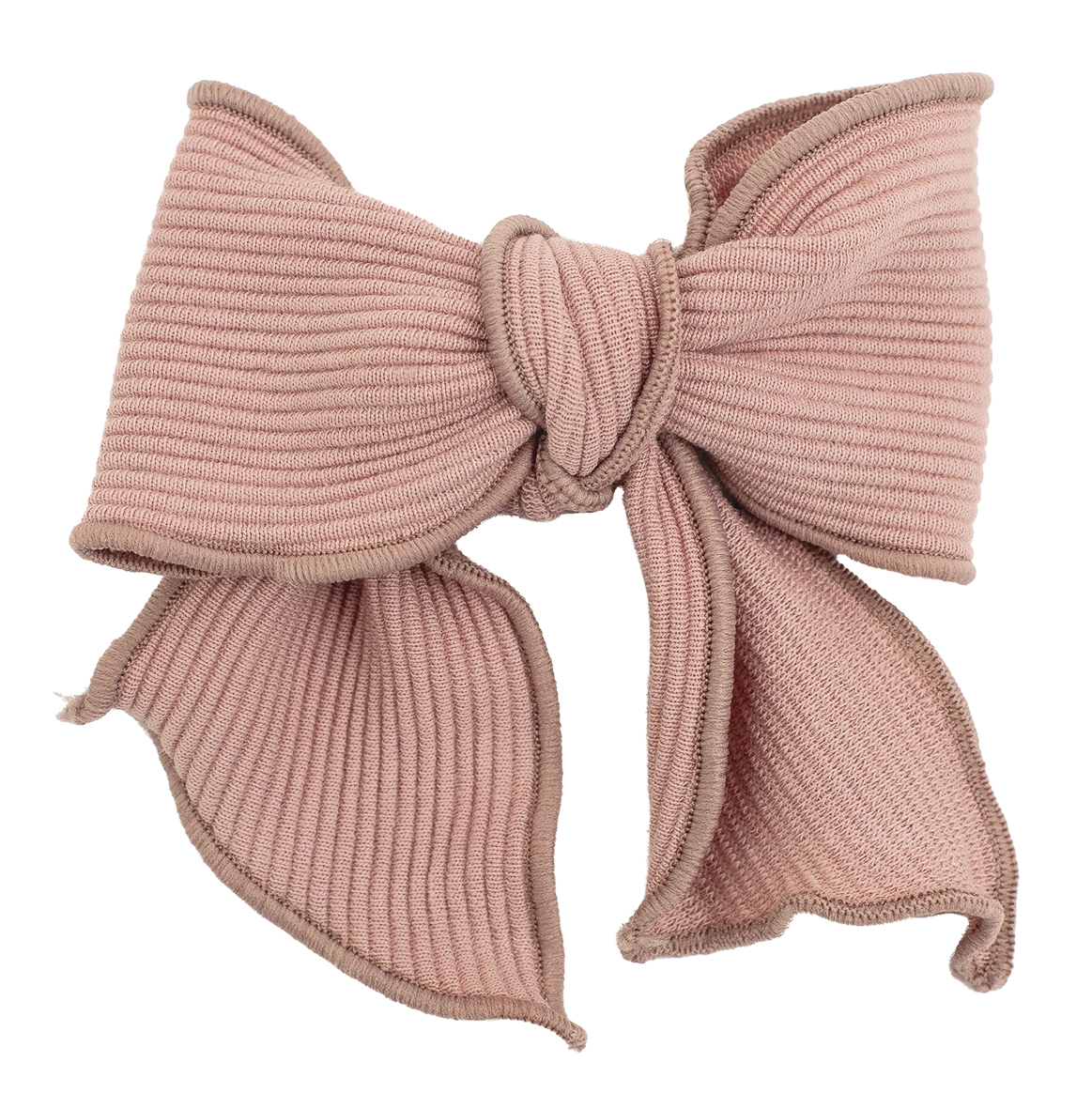 Lazo Pelo Pinza Céfiro