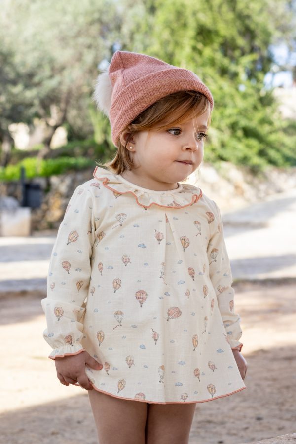 Gorro Ter - Imagen 5