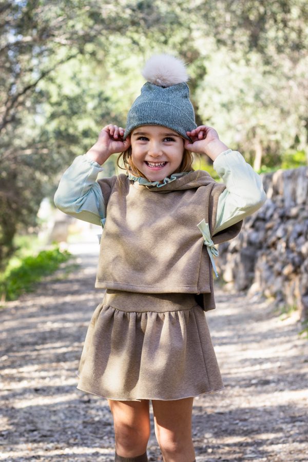 Gorro Ter - Imagen 6