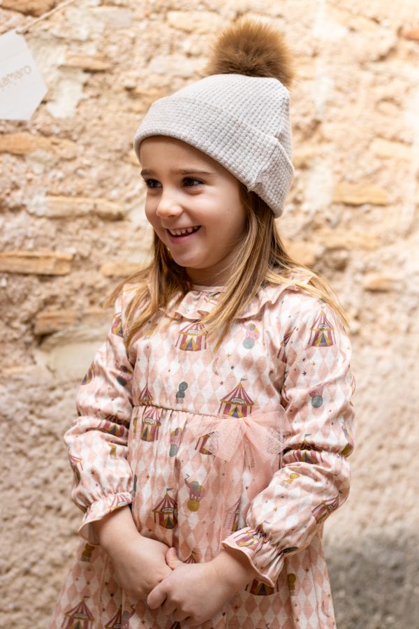 Gorro Mistral - Imagen 3