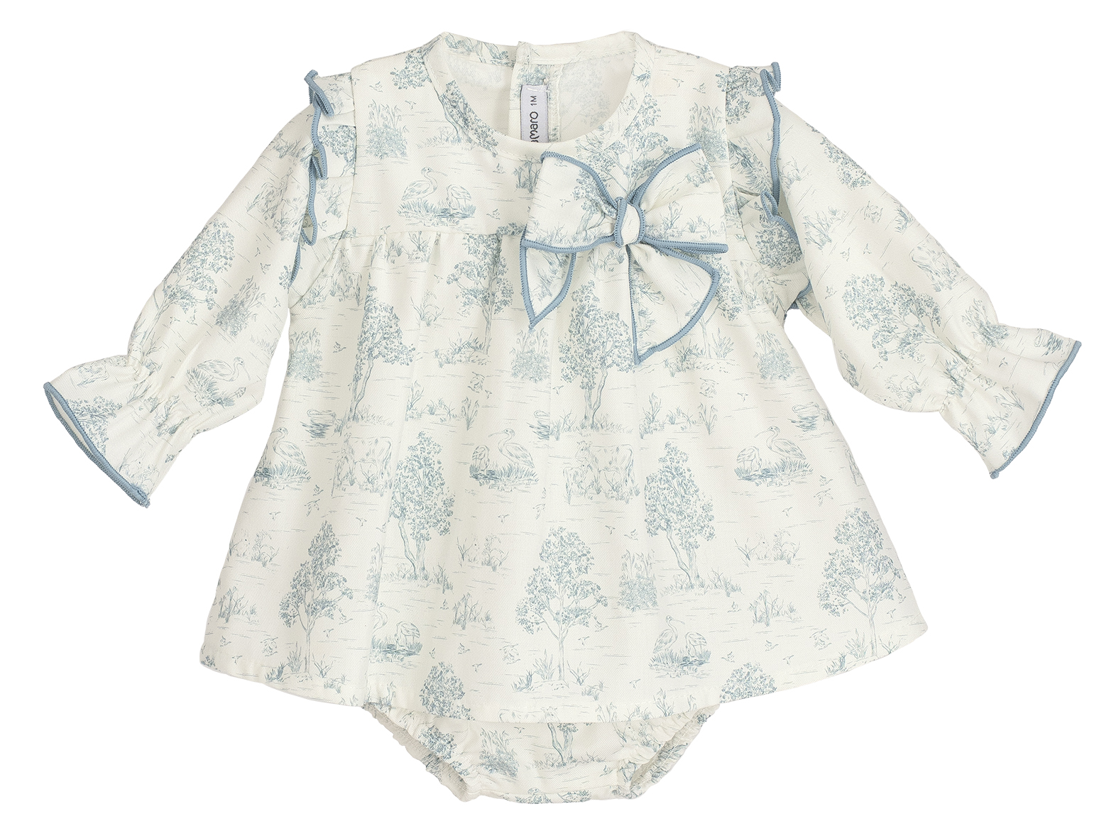 Jesusito Excellent Levante - Imagen 2