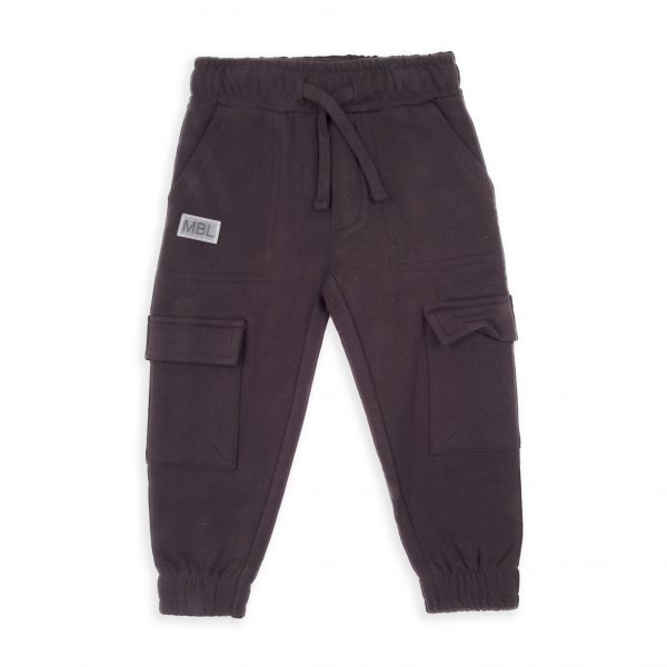 Pantalón Cargo - Imagen 3