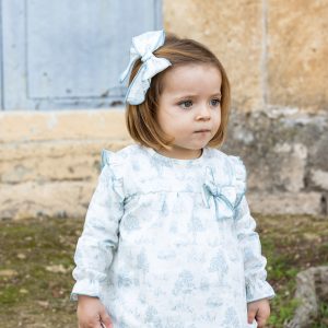 Jesusito Excellent Levante