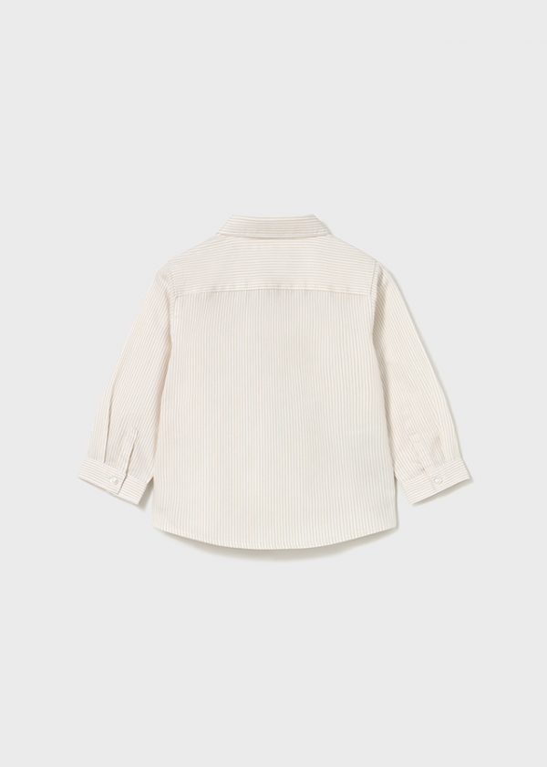 Camisa Básica - Imagen 2