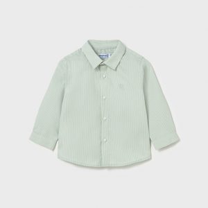 Camisa Básica