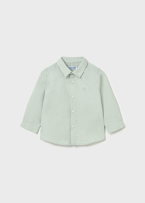 Camisa Básica