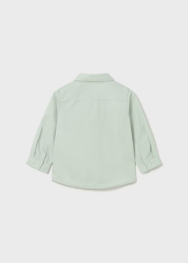 Camisa Básica - Imagen 2