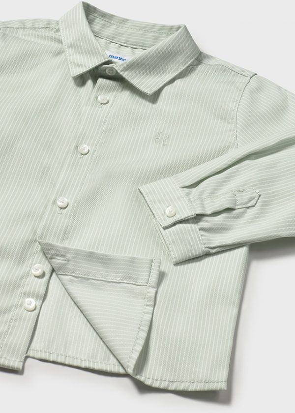 Camisa Básica - Imagen 3