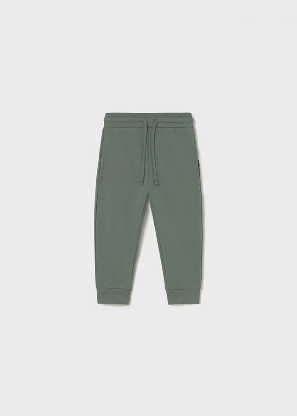 Pantalón deporte Unisex - Imagen 7