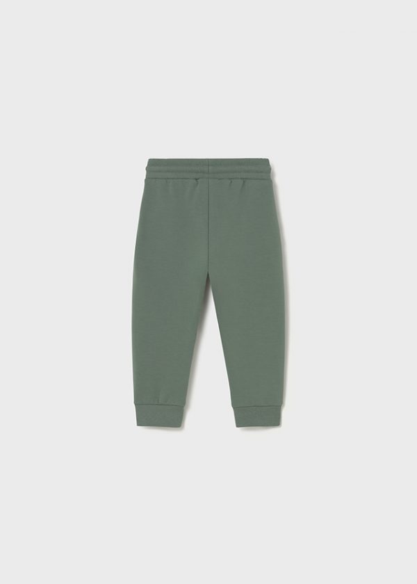 Pantalón deporte Unisex - Imagen 8