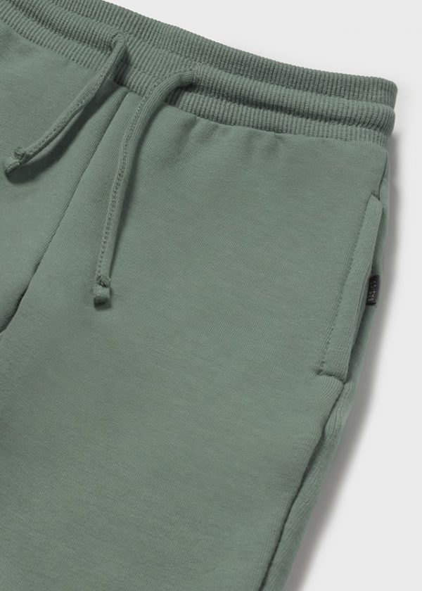 Pantalón deporte Unisex - Imagen 9