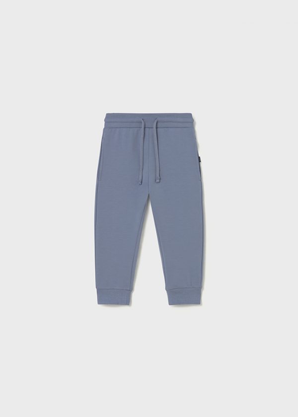 Pantalón deporte Unisex - Imagen 4