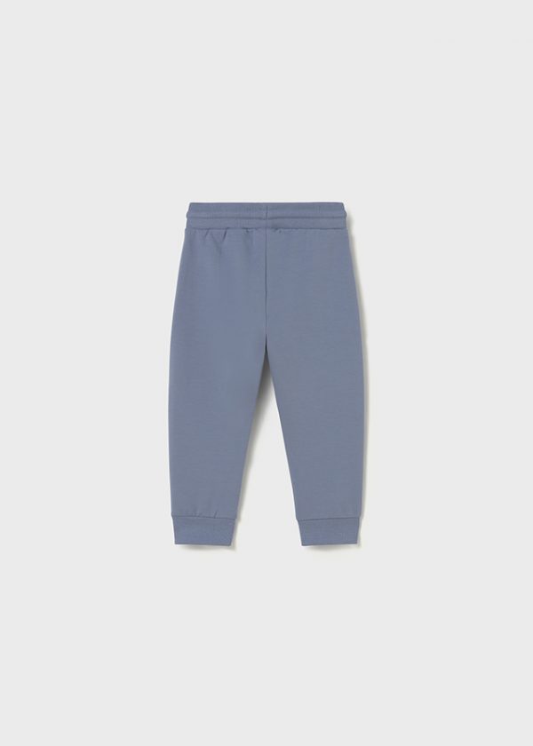 Pantalón deporte Unisex - Imagen 5