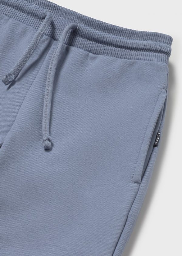 Pantalón deporte Unisex - Imagen 6