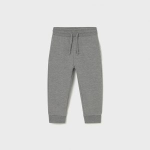 Pantalón deporte Unisex