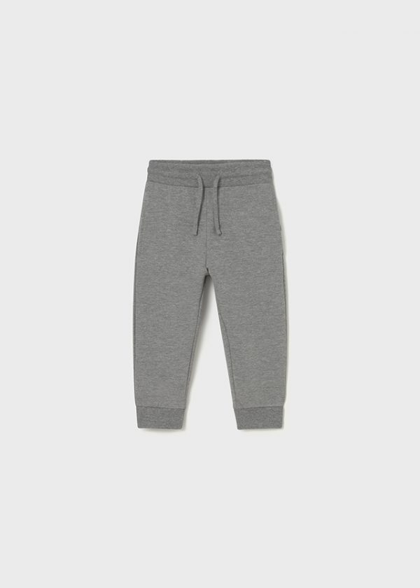 Pantalón deporte Unisex