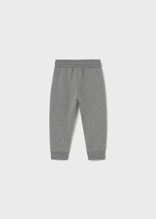 Pantalón deporte Unisex - Imagen 2