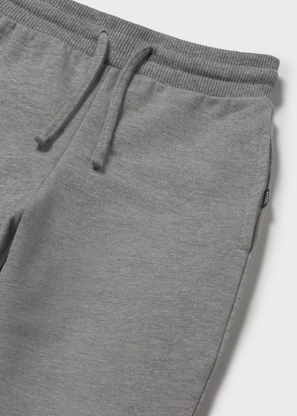 Pantalón deporte Unisex - Imagen 3