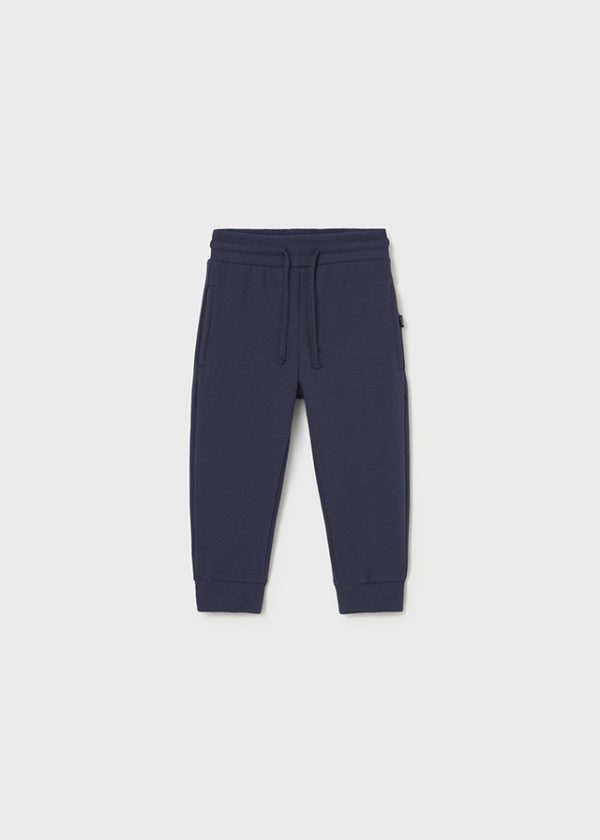 Pantalón deporte Unisex - Imagen 10