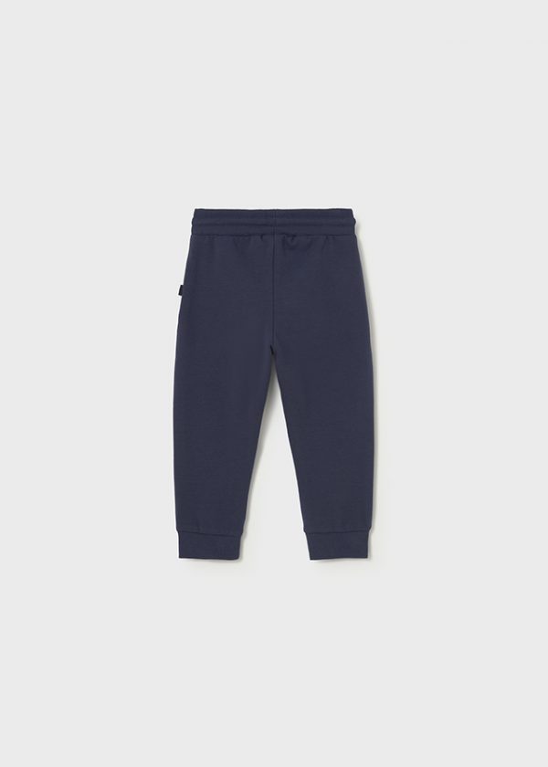 Pantalón deporte Unisex - Imagen 11