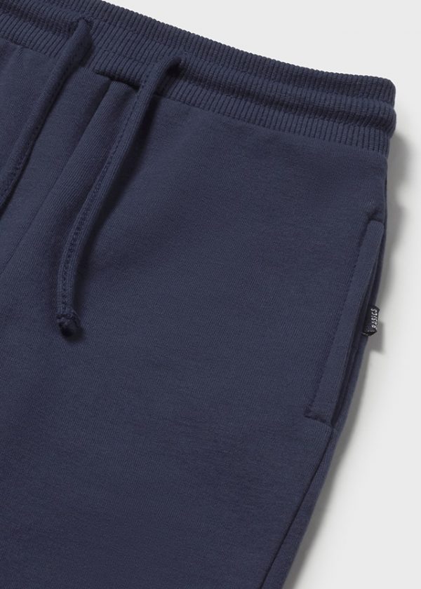 Pantalón deporte Unisex - Imagen 12