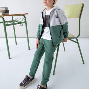 Pantalón deporte Unisex