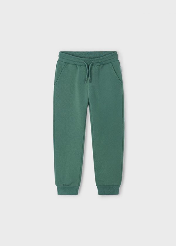 Pantalón deporte Unisex - Imagen 2