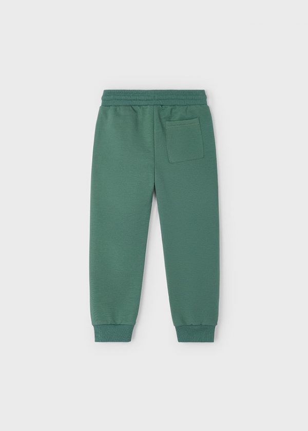 Pantalón deporte Unisex - Imagen 3