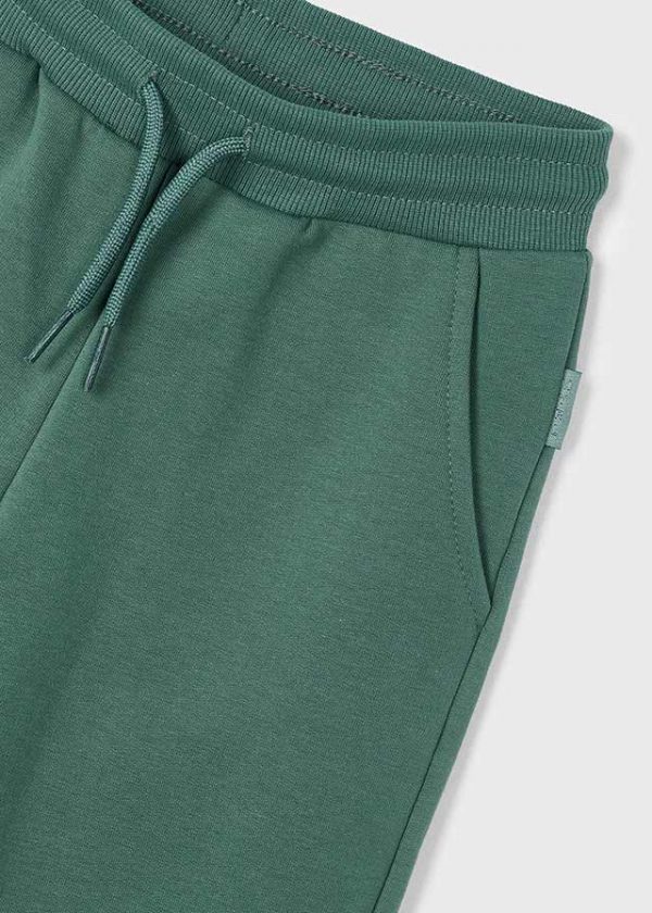 Pantalón deporte Unisex - Imagen 4