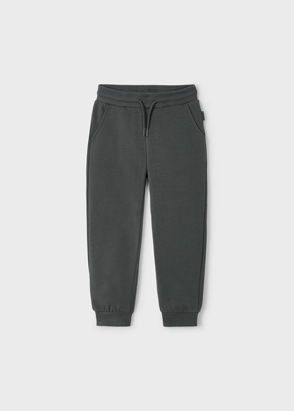 Pantalón deporte Unisex - Imagen 7