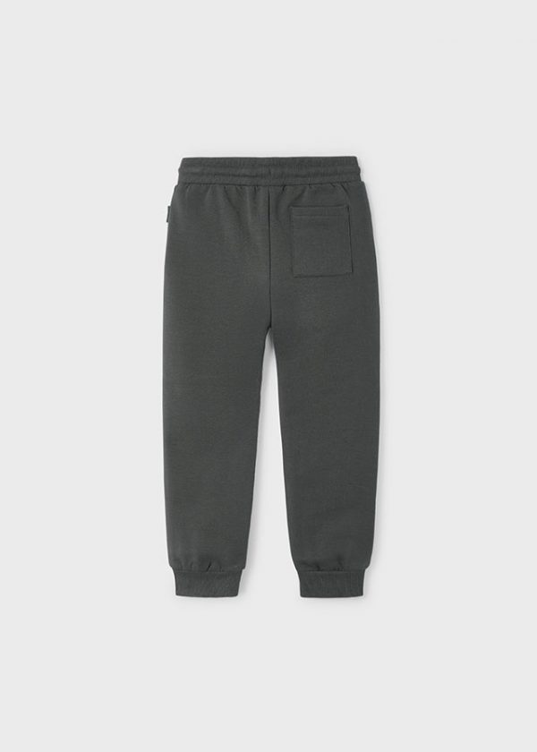Pantalón deporte Unisex - Imagen 5