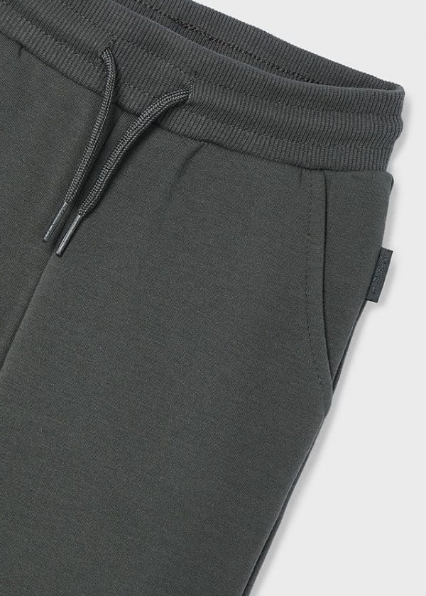 Pantalón deporte Unisex - Imagen 6