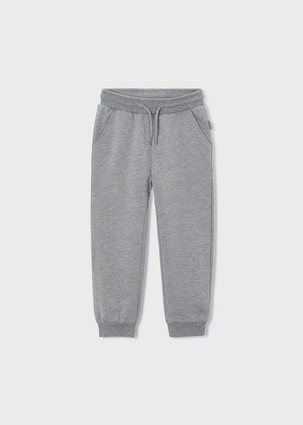 Pantalón deporte Unisex - Imagen 8