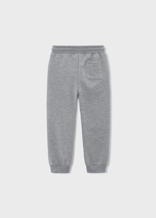 Pantalón deporte Unisex - Imagen 9