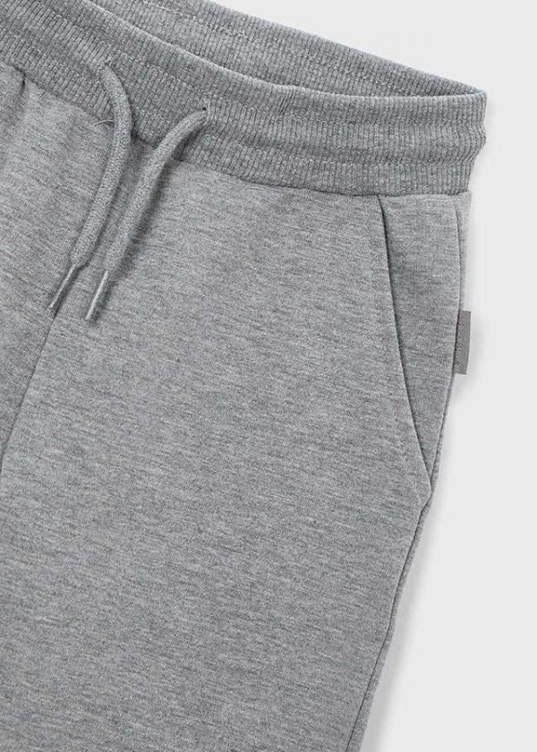 Pantalón deporte Unisex - Imagen 10