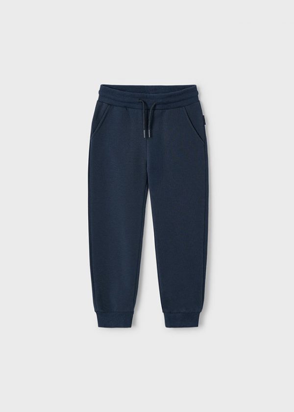 Pantalón deporte Unisex - Imagen 11