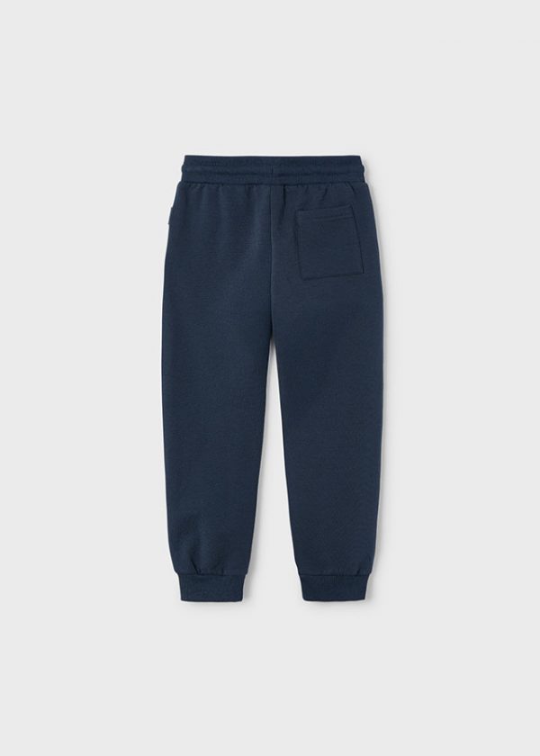 Pantalón deporte Unisex - Imagen 12