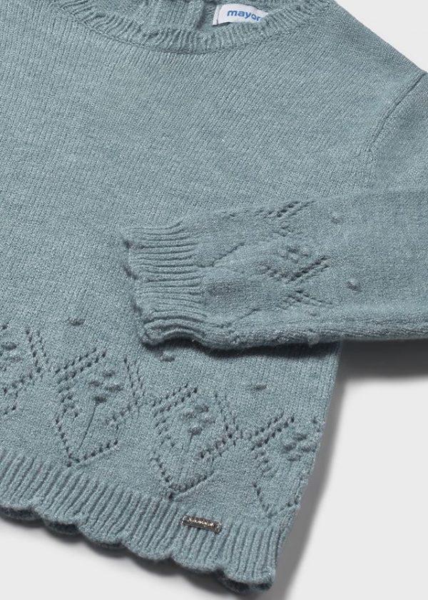 Jersey Blue - Imagen 6