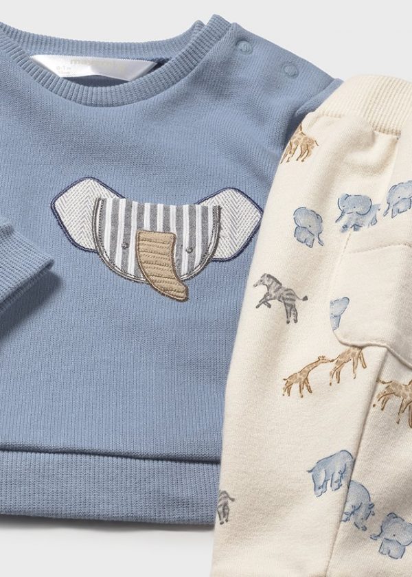 Conjunto Animales - Imagen 4