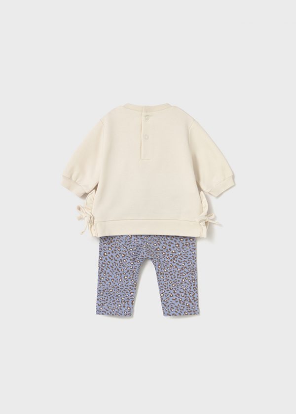 Conjunto Legging - Imagen 3