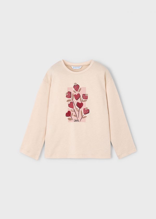 Camiseta Básica - Imagen 2