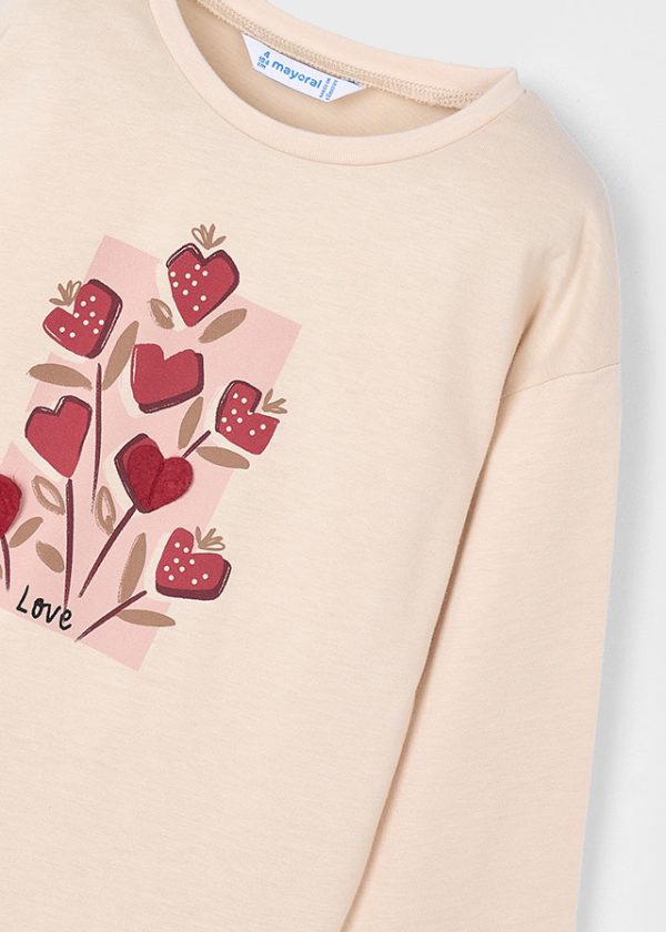 Camiseta Básica - Imagen 4
