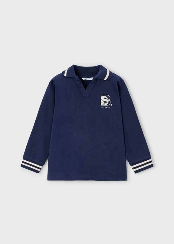 Polo Patentes