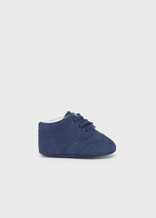 Blucher - Imagen 2